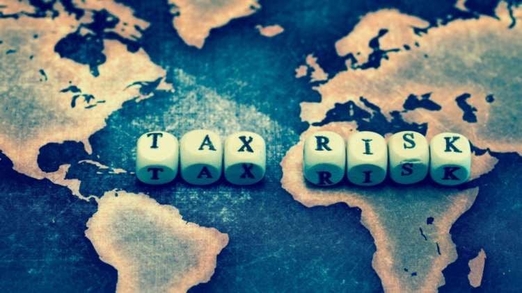 Featured image for article about Finance