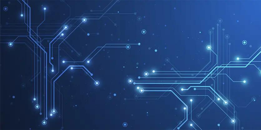 Featured image for article about Business