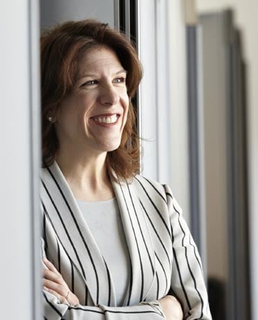 Featured image for article about Finance