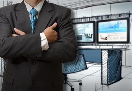 Featured image for article about Banking