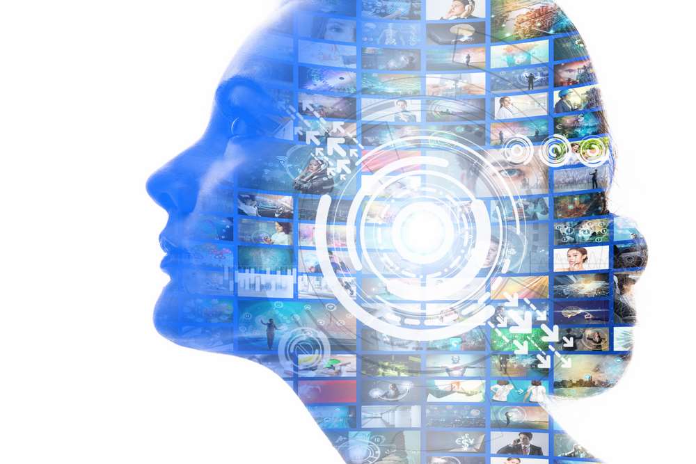 Featured image for article about Finance