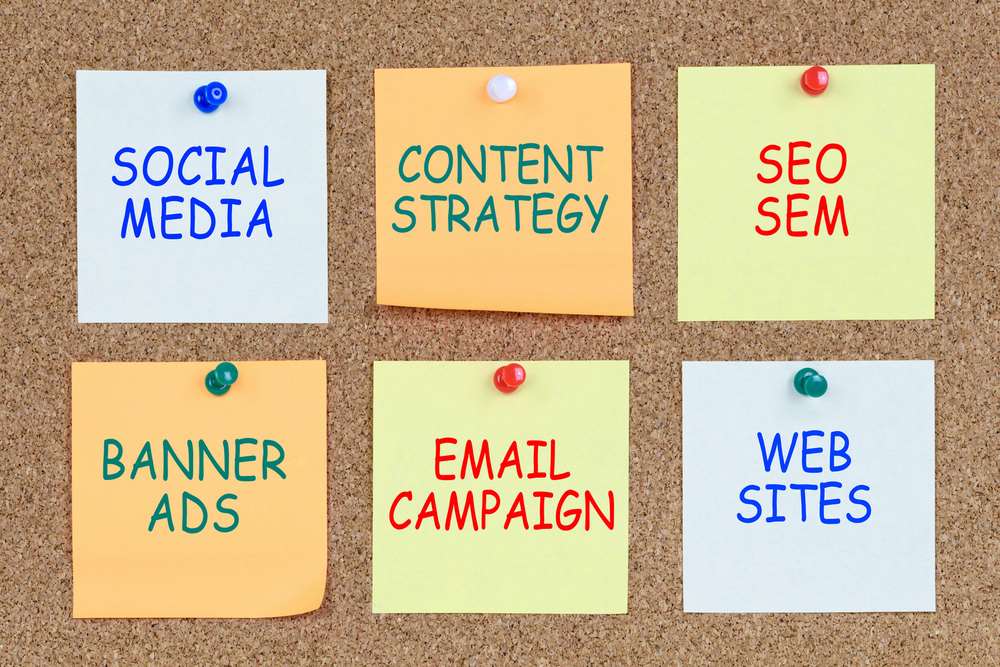 Featured image for article about Business