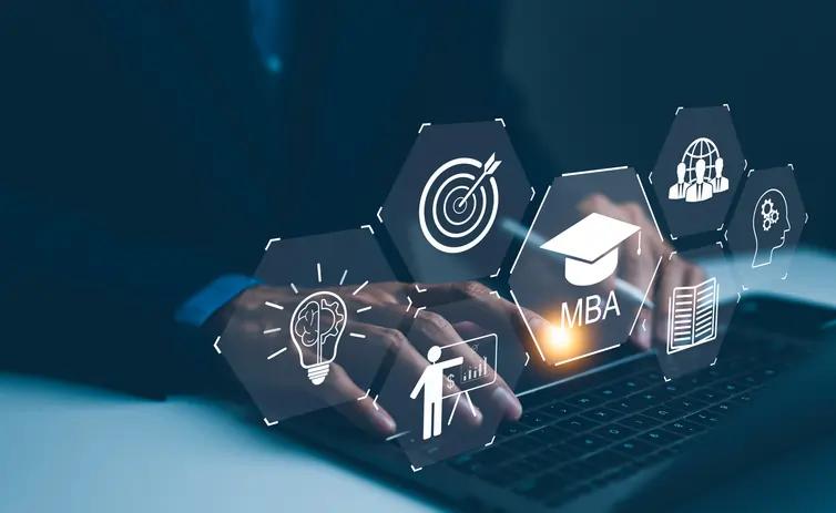 Featured image for article about Business