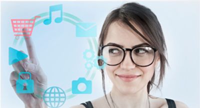 Featured image for article about Top Stories