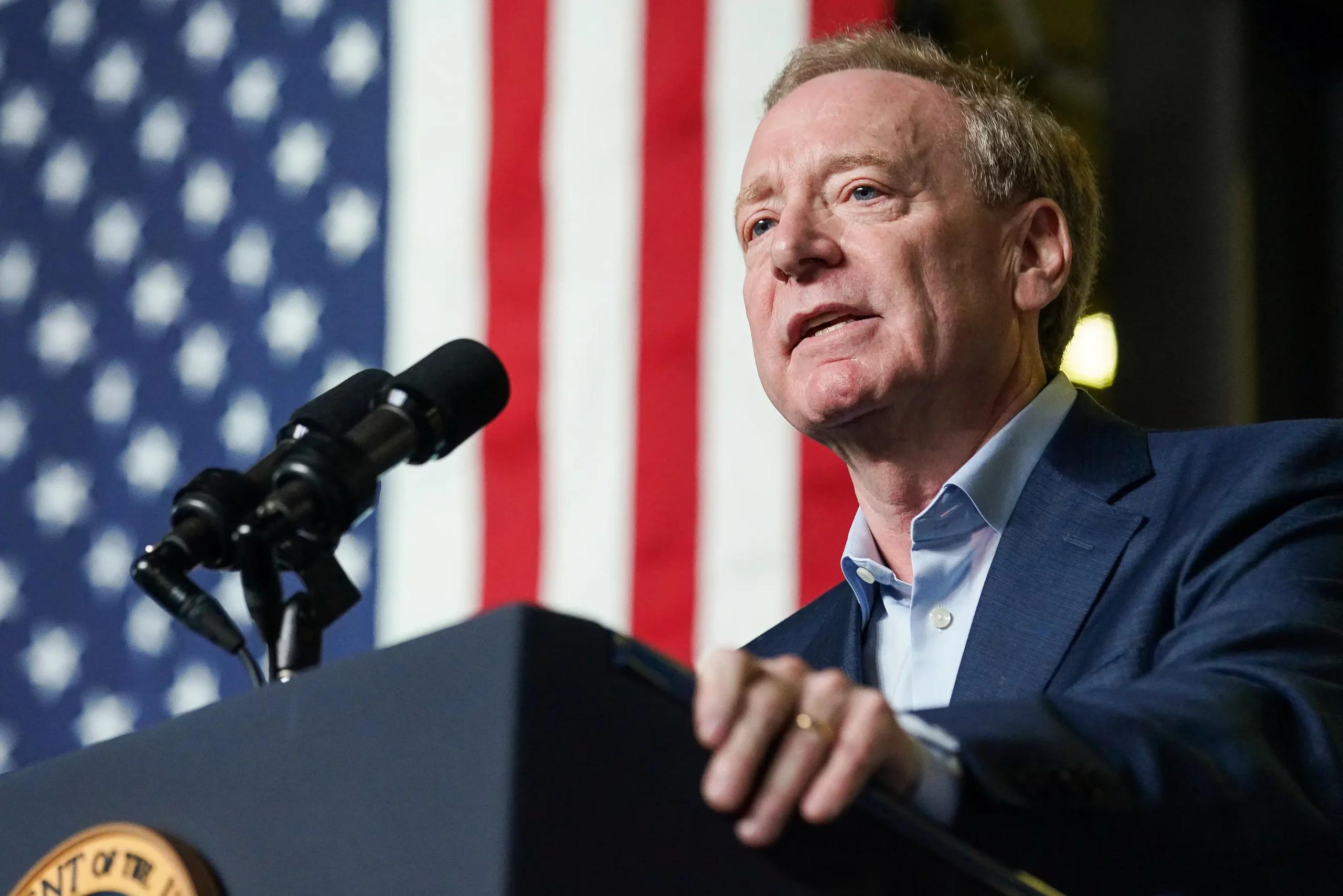 Featured image for article about Top Stories