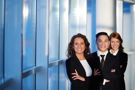 Featured image for article about Top Stories