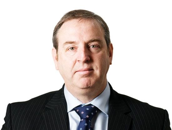 Featured image for article about Technology