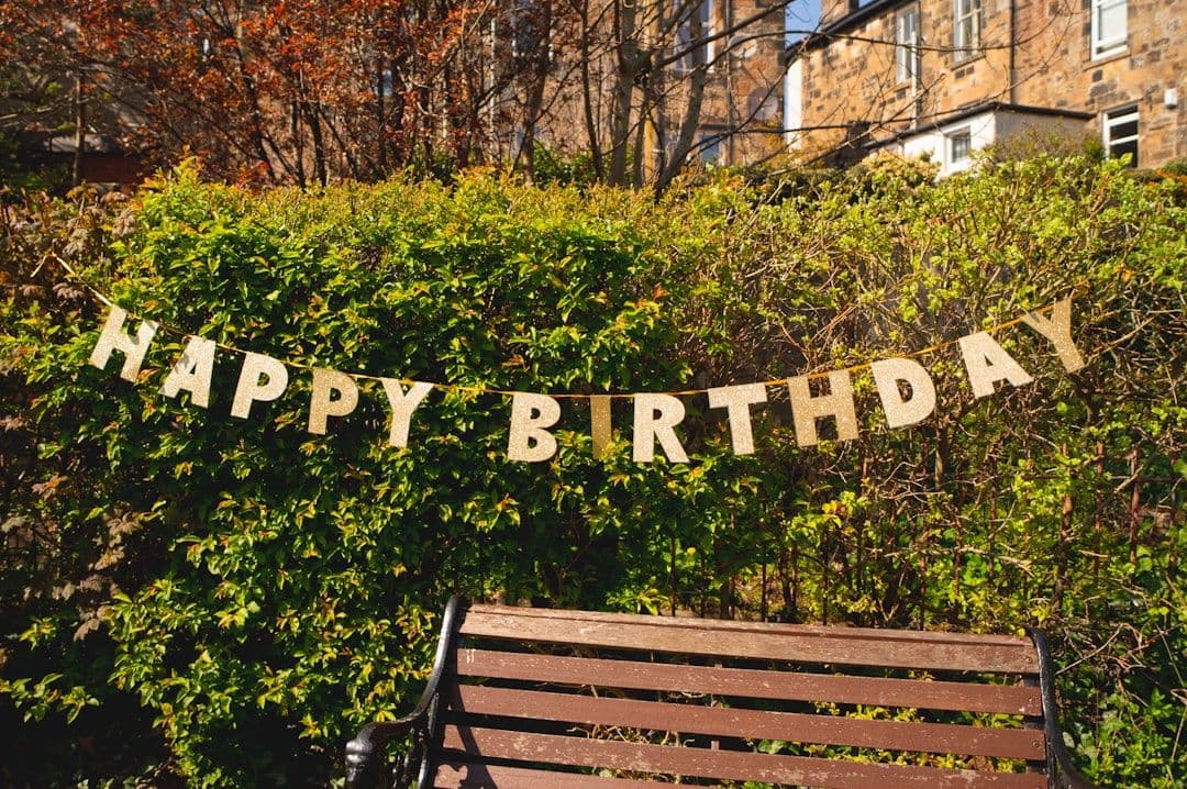 Featured image for article about Finance