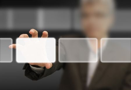 Featured image for article about Banking