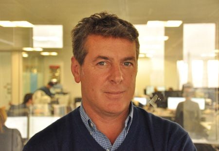 Featured image for article about Top Stories