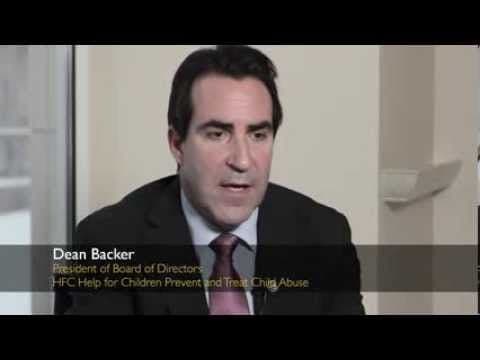 Learn about Help For Children/Hedge Funds Care – Preventing & Treating Child Abuse
