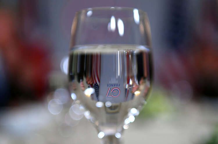 Featured image for article about Finance