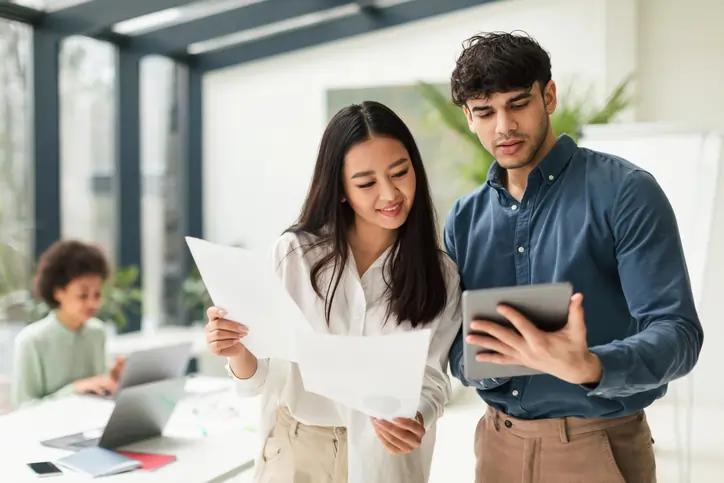 Featured image for article about Business