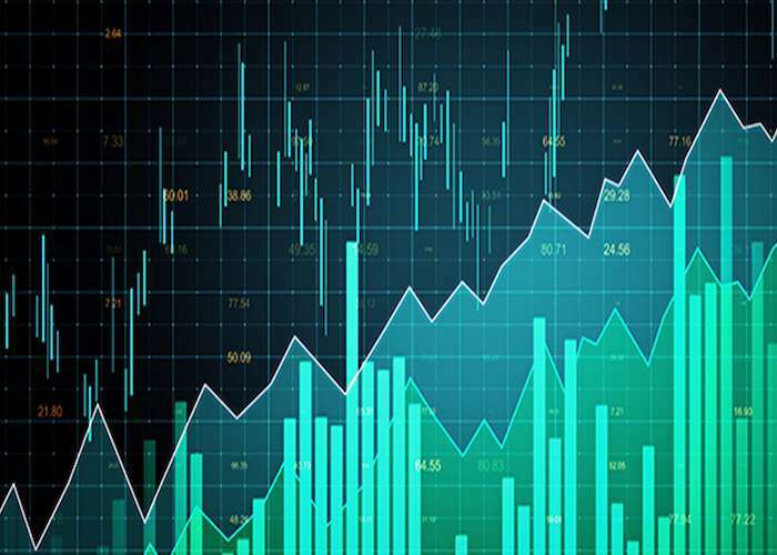 Featured image for article about Technology