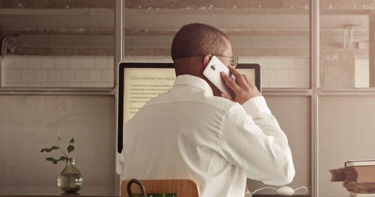 Featured image for article about Business