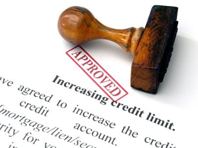 Featured image for article about Top Stories