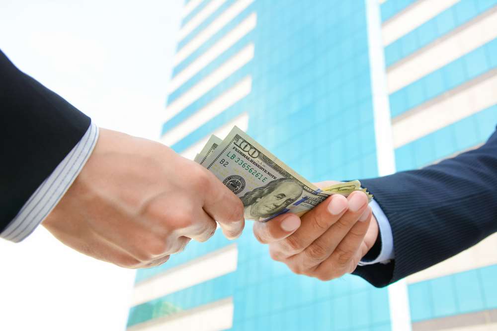 Featured image for article about Finance