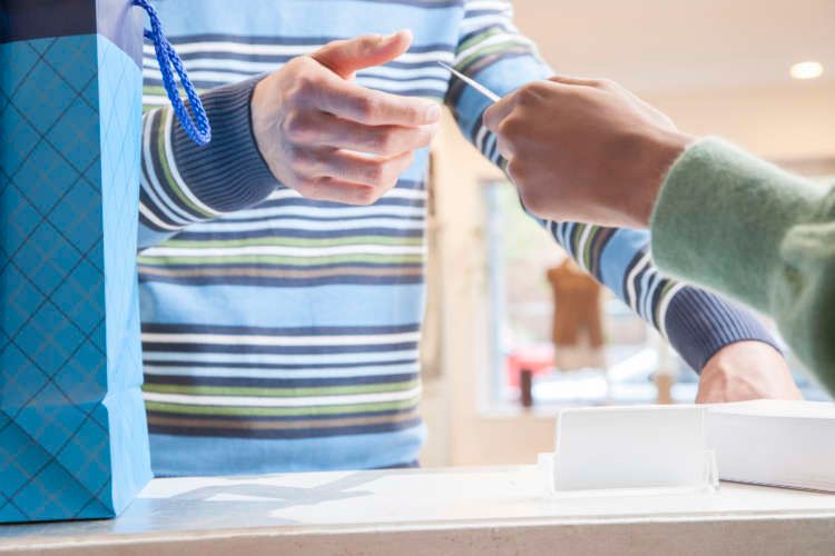 Featured image for article about Finance