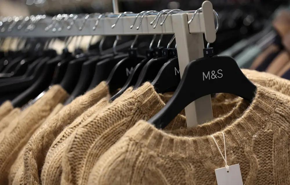 Featured image for article about Finance