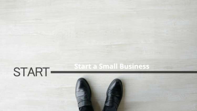 Featured image for article about Research Reports