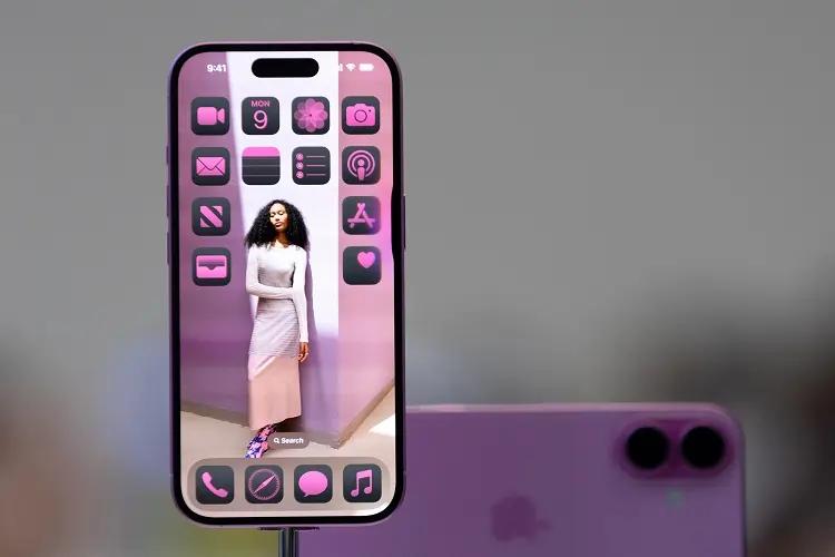 Featured image for article about Technology