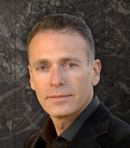 Featured image for article about Top Stories