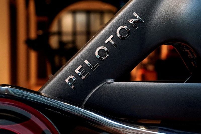 Featured image for article about Finance