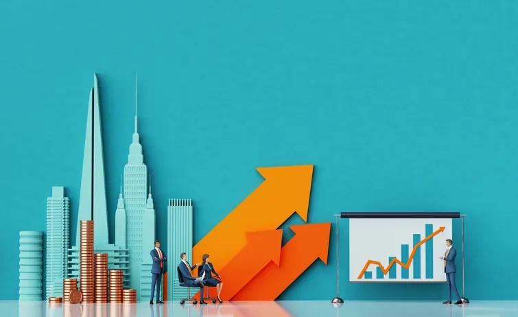 Featured image for article about Business