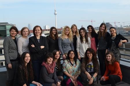 Featured image for article about Technology