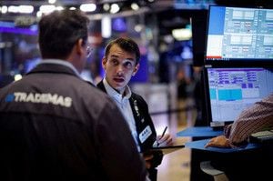 Featured image for article about Finance