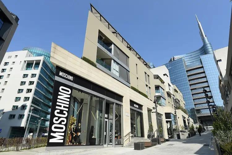 Featured image for article about Business