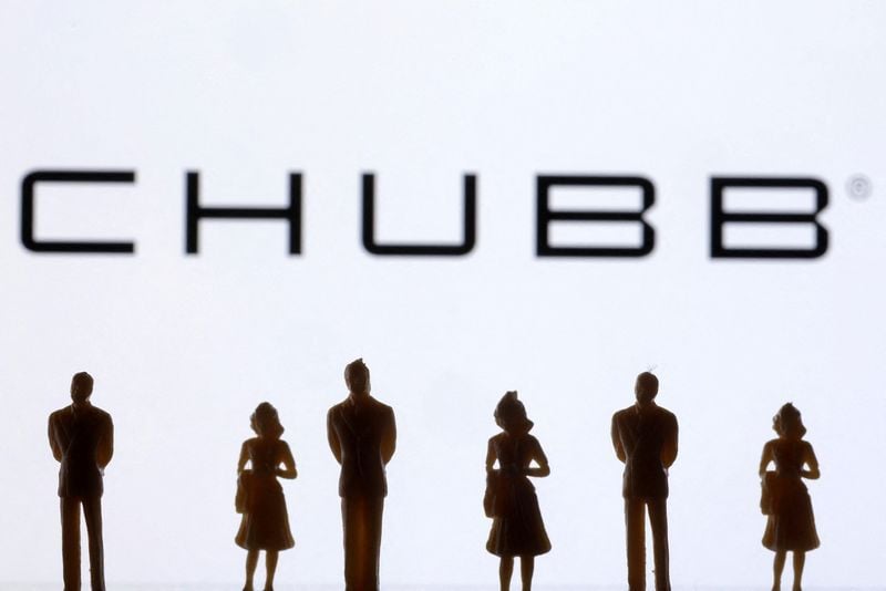 Featured image for article about Finance