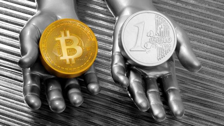 Featured image for article about Banking