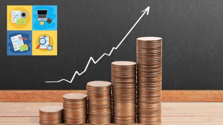 Featured image for article about Finance