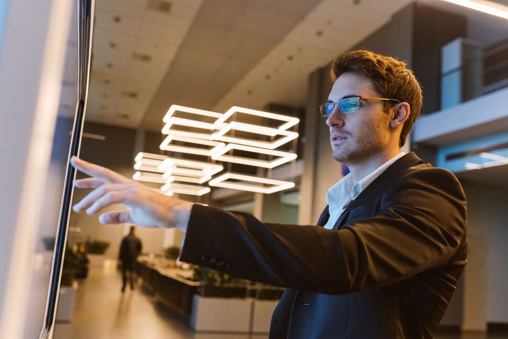 Featured image for article about Banking