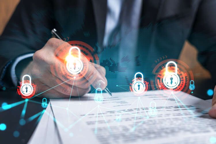 Featured image for article about Business