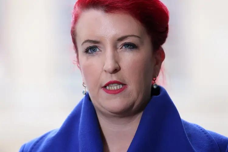 Featured image for article about Top Stories