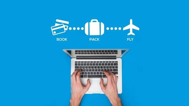 Featured image for article about Finance