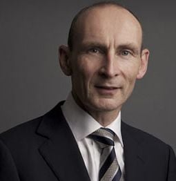 Featured image for article about Top Stories