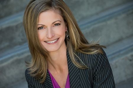 Featured image for article about Top Stories