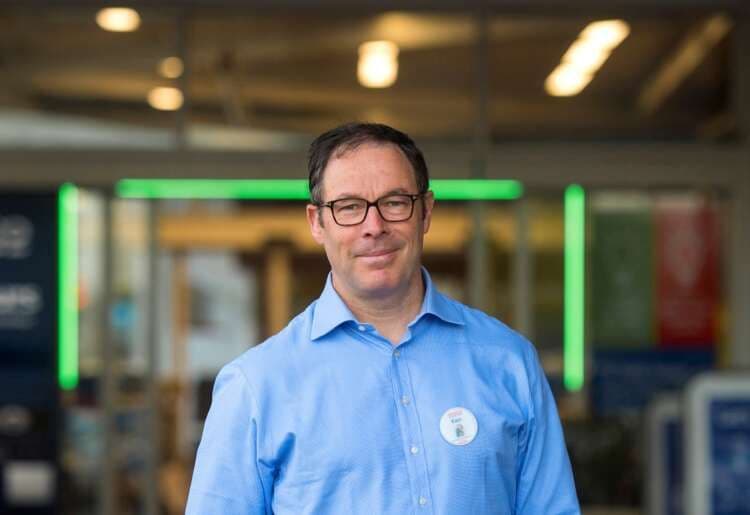 Featured image for article about Top Stories