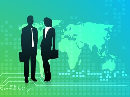 Featured image for article about Investing