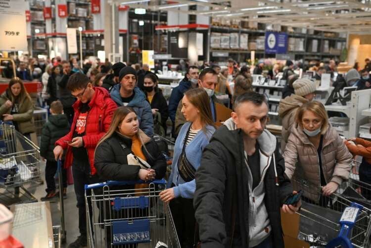 Featured image for article about Top Stories