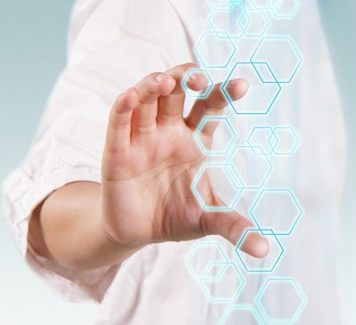 Featured image for article about Top Stories