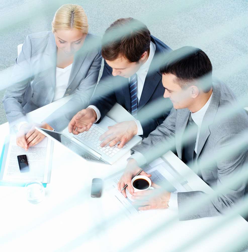 Featured image for article about Business