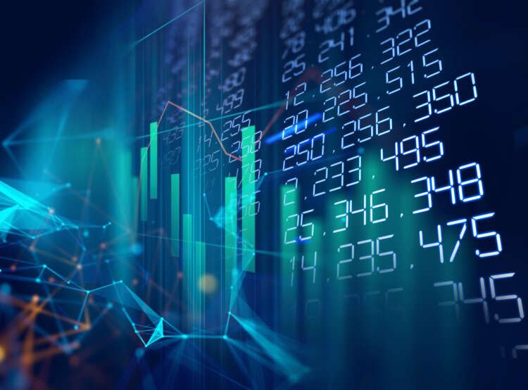 Featured image for article about Finance