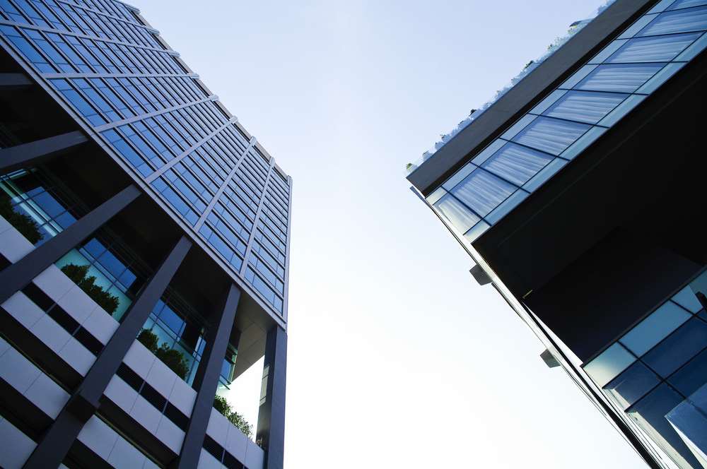 Featured image for article about Finance