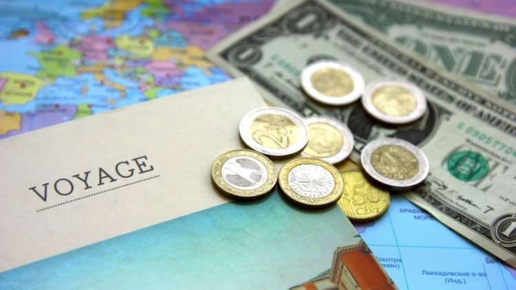 Featured image for article about Finance