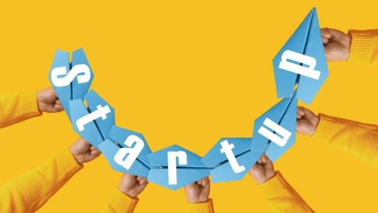 Featured image for article about Business