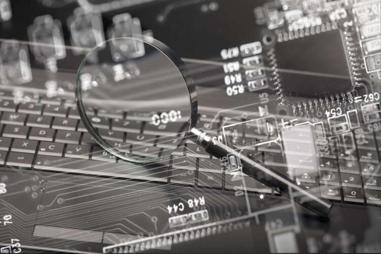 Featured image for article about Finance